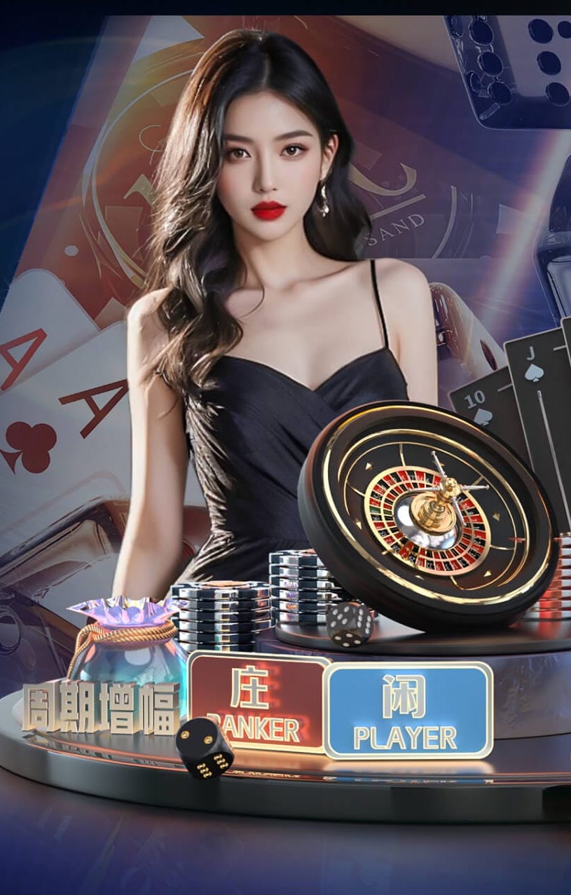 www.kaiyun.com “跑”向安全：塑胶跑道材料是否需要送检？