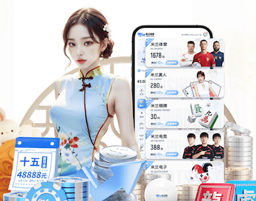 www.kaiyun.com @新初三，天津中考体育攻略请查收