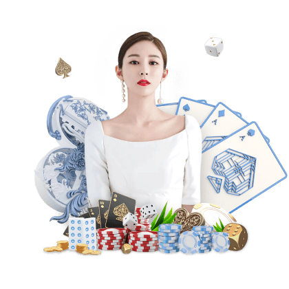 www.kaiyun.com @新初三，天津中考体育攻略请查收