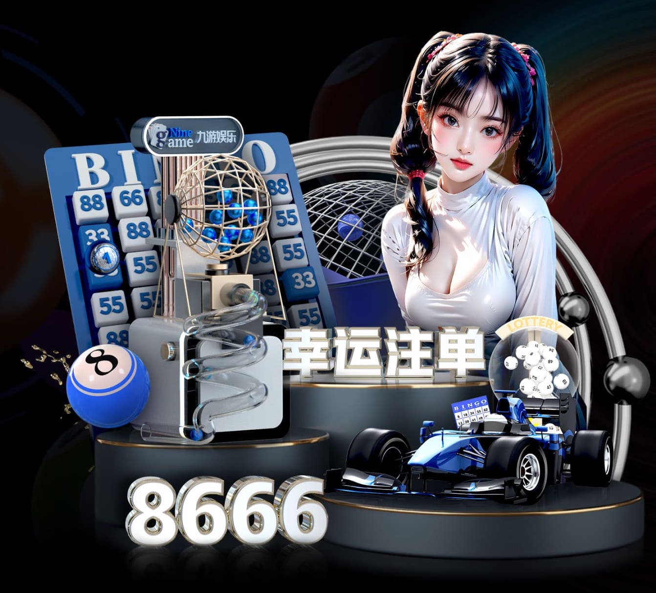 www.kaiyun.com 年轻女子室内健身操