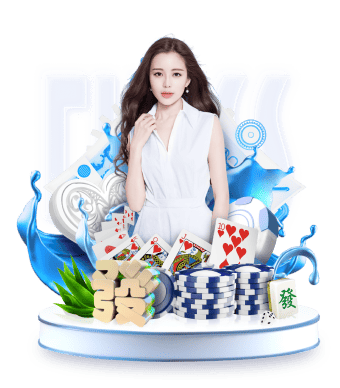 www.kaiyun.com 定制专属篮球场！篮球架侧面边高度助你一臂之力！