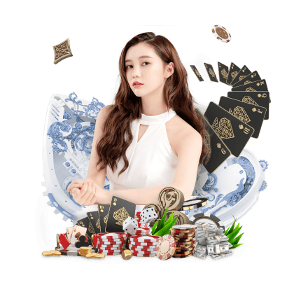 www.kaiyun.com 标准乒乓球台面与地面