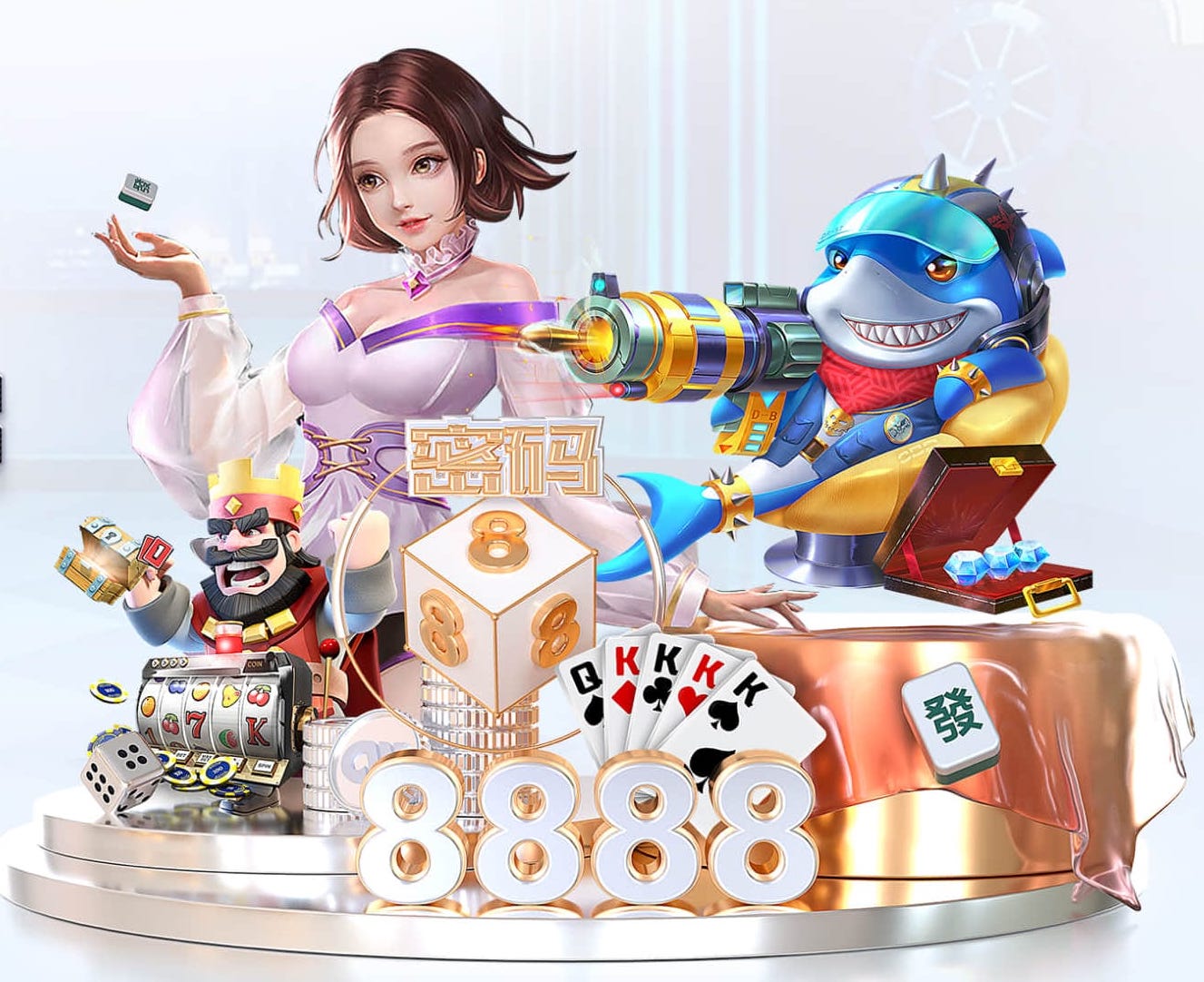 www.kaiyun.com 国际乒乓球台推荐