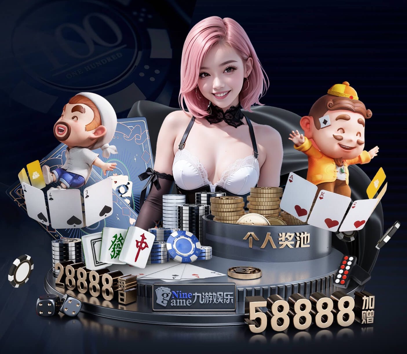 www.kaiyun.com 强化竞技能力！深入体育公园室外健身器材配置标准的专业化需求